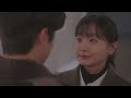 12화는 레전드