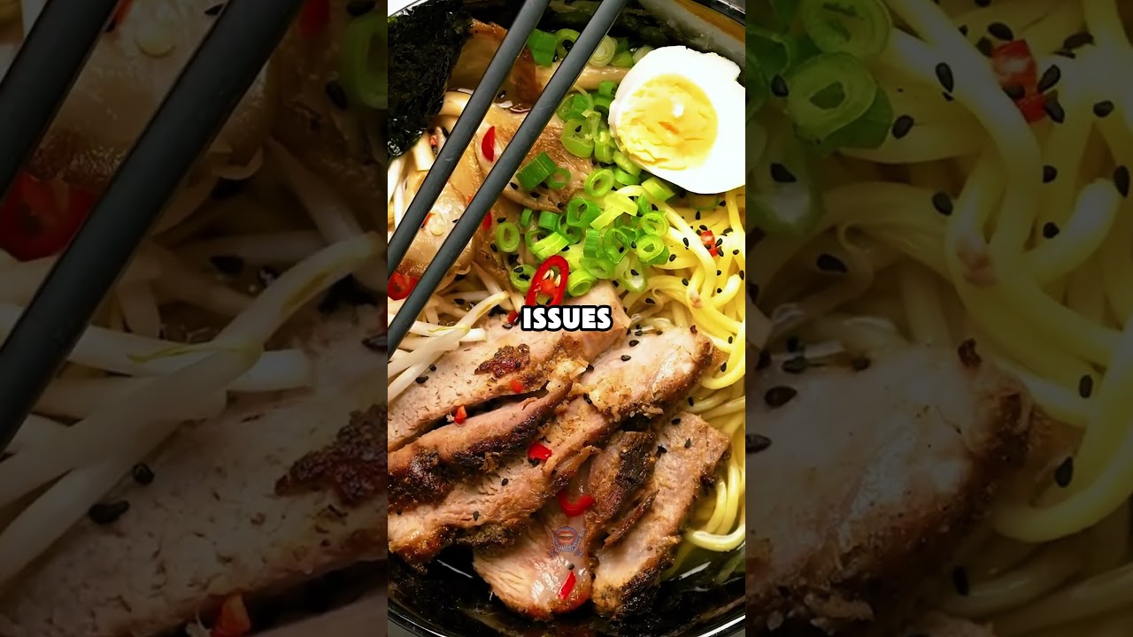 My Mom Discovered Top-Secret Files on My Laptop and Confronted Me About Them.