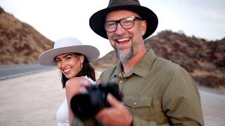 The Photos That Defined My Year | 2025 in Review