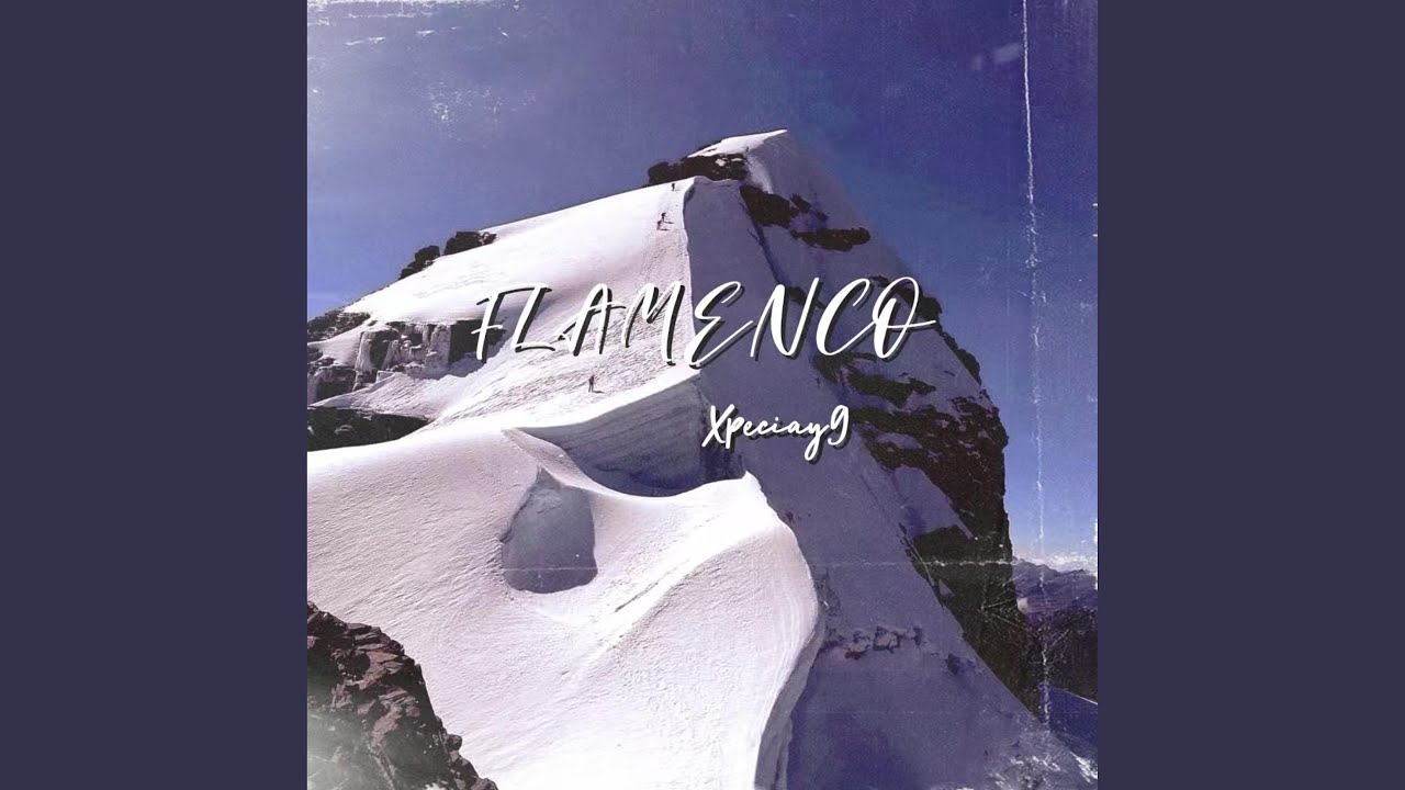 Regardez Protector sur YouTube Regardez Protector sur YouTube