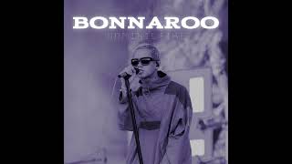 Dominic Fike  How Much Is Weed  At Bonnaroo 2024