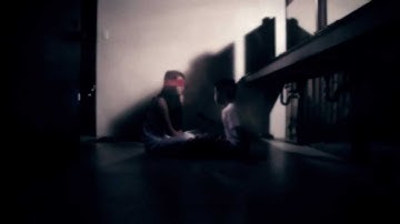 Even - Retribution | Official Music Video