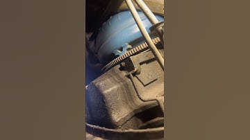 Bread 🍞 and butter 🧈 #Mechanicdaily #Dewalt #Mactools #Cornwell #matcotools #Snapon