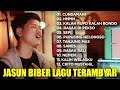 JASUN BIBER - KOMPILASI LAGU AMBYAR ACOUSTIC - KALIH WELASKU - CRITO MUSTAHIL - NEMEN - SANES