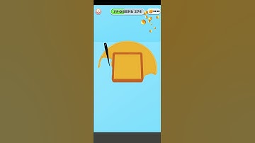 SQUID GAME Gameplay Walkthrough 🥰👿 All levels | Android, IOS MOBILE | New update #shorts games