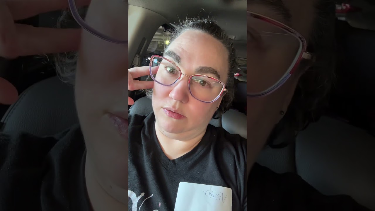 Family comes first, always. Going offline