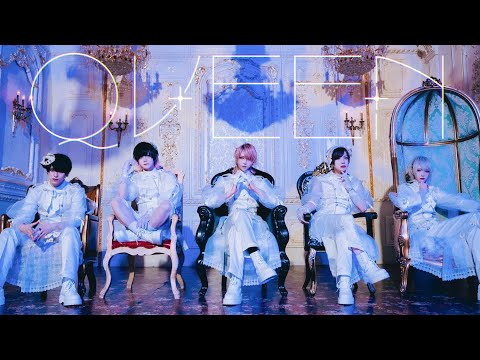 QUEEN 【踊ってみた】いぶき・りんたろ・りゅうが・あせたん・ひかる