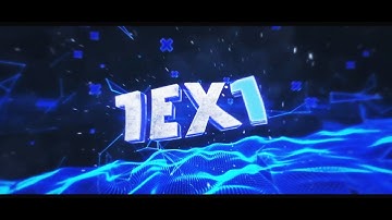 TOP 25 BLENDER INTRO TEMPLATES 2018 - FREE DOWNLOAD - FAST RENDER - INTRO TEMPLATE