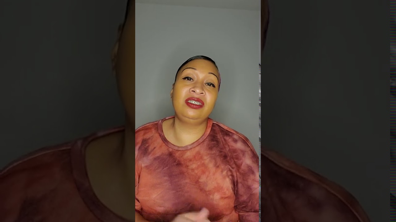 TAURUS MAN/CANCER WOMAN...COMPATIBILITY!!!