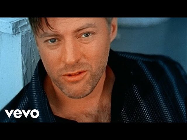 Darryl Worley - Awful, Beautiful Life