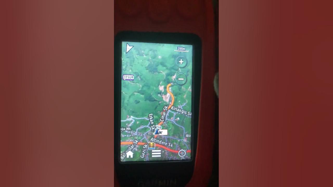 ALPHA 100 CİHAZLARINI BİRBİRİNE EŞLEME NASIL YAPILIR YouTube