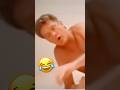 😈 Drunk Hasselhoff never gets old ! #lol #funny #celebrity #tmz #shorts