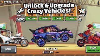 Real Bike Racing -  game - motorcycle racing game ||GM Gamerz || Gameplay Android screenshot 4
