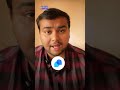 Ai Tools to Boost Meta Ads | DAY 23 #marketingstrategy #aitoolsforbusiness #ai