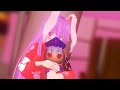 スパーキングゼロ（steam）気軽に対戦3
