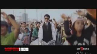 Iklan A Mild  Wow nanti Juga Lo Paham