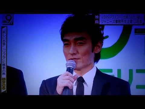 【日本名人】公安委が注意⁉️優しい3人にはずっと頑張ってほしい‼️