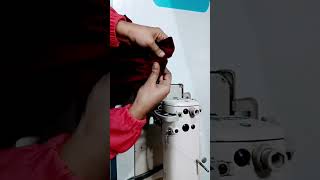 Sleeve Design Ideas Malayalam. Please Sub My Channel .