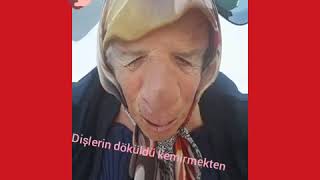 Hurşit Gel Şuna Bi El At Lan ♥