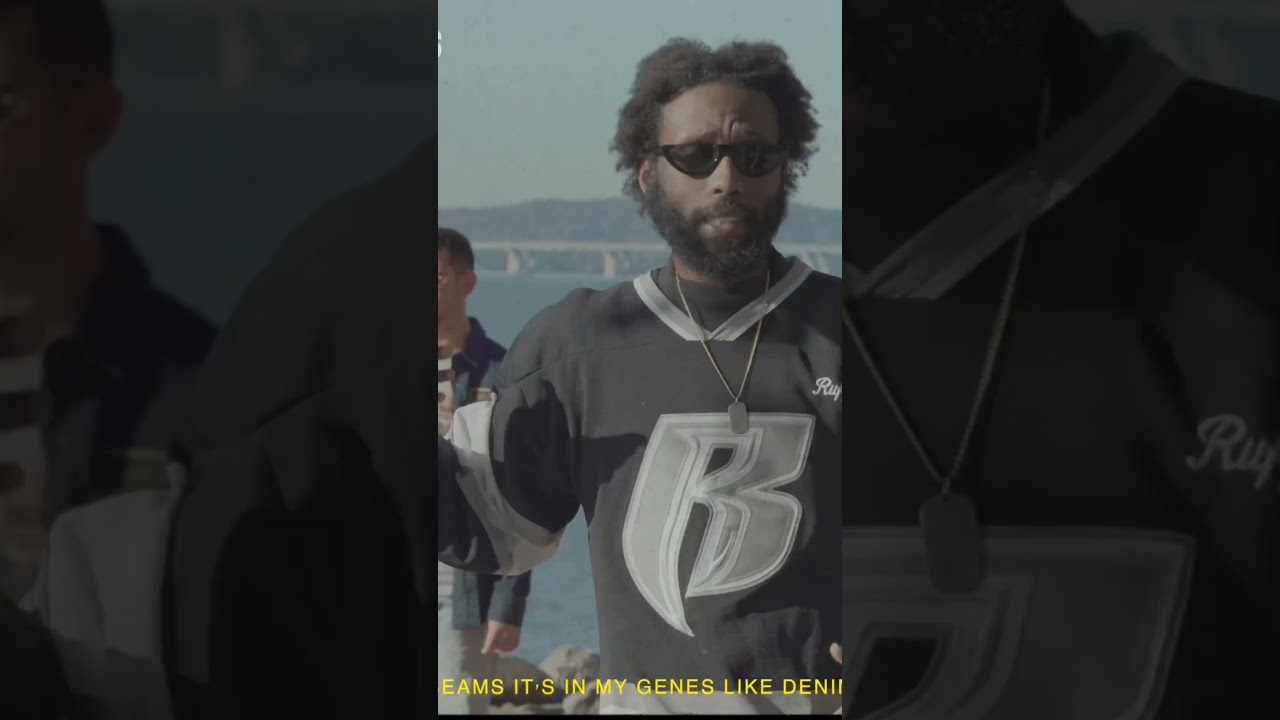 ADAPT part 5 (Late 90’s) 