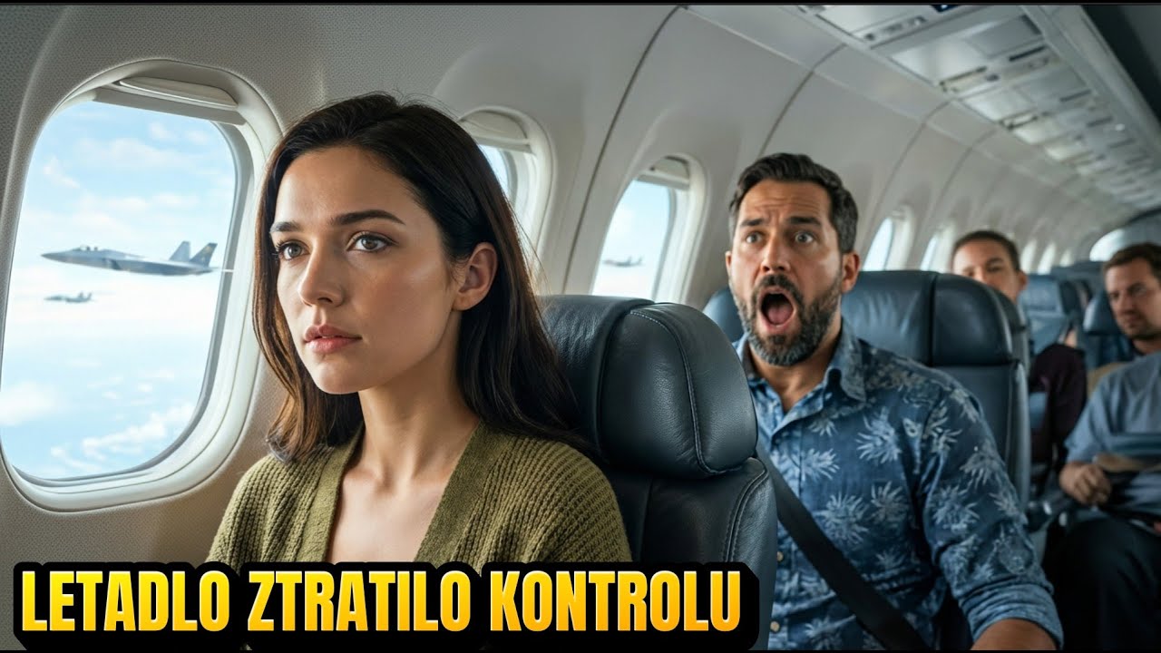 👉 Dvanáct let skrývala svou minulost — dokud pilot F-22 neřekl: „Paní… jste to vy, Night Fury?“