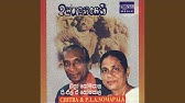Lalitha Kala Opa Karana Chitra Somapala Youtube