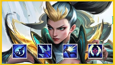 VAYNE MONTAGE #26 - BEST PLAYS S15