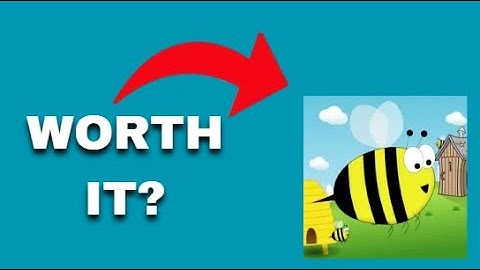 Spelling Shed-apprecensie