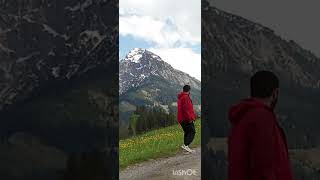 Hasan Ozan Ay Karanlık