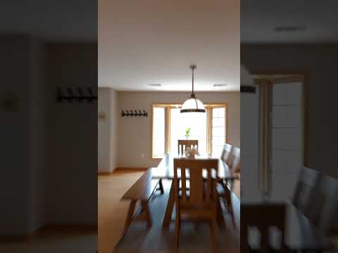 Thumbnail for The Short Term Shop