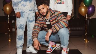 Leak Vault – Truth Hurts More (Official Audio)