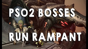 Emergency! Code: Suppress the Casra!