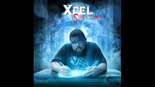 Xcel — Filthy Freestyle