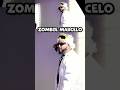 Zoombie Marcelo