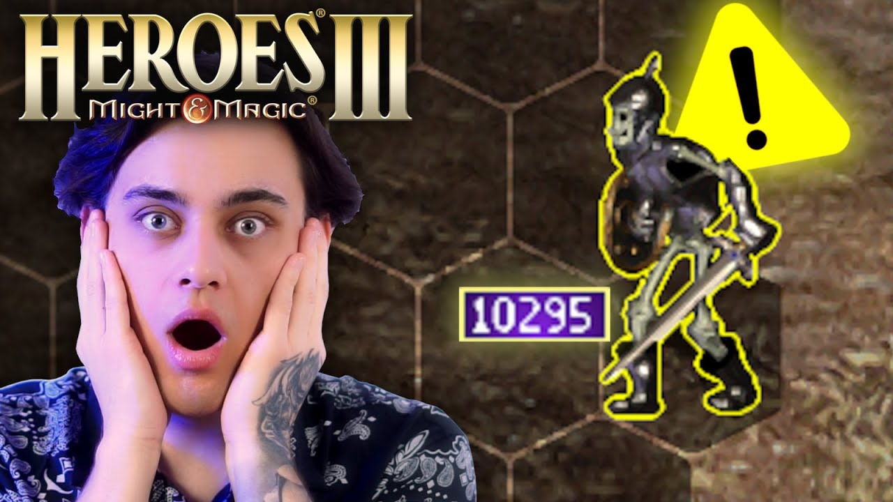 10.295 SZKIELETÓW - NOWY REKORD!