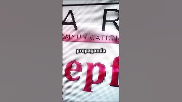 OpenAI Takes Action Against ChatGPT Abuse: Safeguarding AI from Surveillance and Propaganda