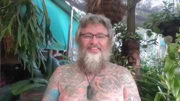 ACIM WB Lesson 20 ~ A COURSE IN MIRACLES WORKBOOK LESSONS ~ 365 DAYS W/ DAVE PHARE