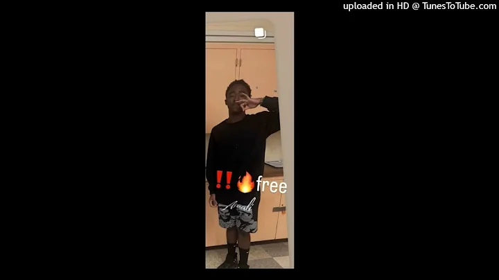 (FREE) Cbk4 x Txny4 x Day3 Type Beat