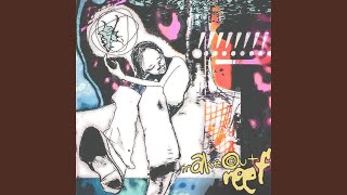 Poison Tree - Makeout Reef