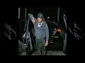 LUCKI x Veeze x Sample Detroit Type Beat “4eva”
