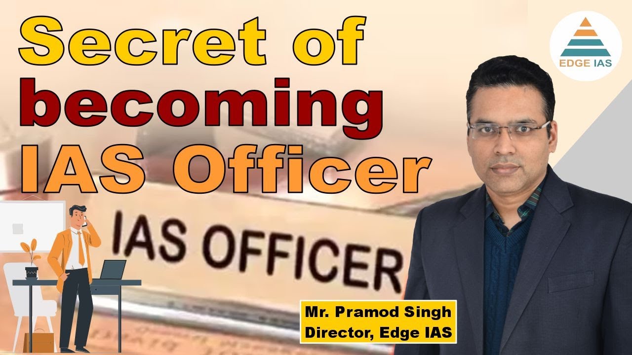 secret-of-becoming-ias-officer-by-pramod-sir-youtube