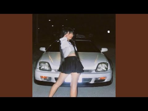 八方來財 Stacks From All Sides Slowed