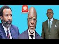 🚨 URGENT MATCH EBALUKI COMPLOT CONTRE HON. CRISPIN MBINDULE DÉJOUÉ PAR LA POPULATION 