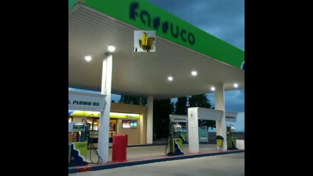 como-rectificar-el-producto-seleccionado-en-los-autoservicio-de-las