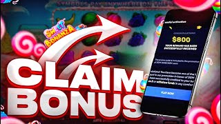 Famous Casino Bonus No Deposit $800 😳 I Tested the “Free Spins” Hype (2025) — Don’t Miss This Wealth