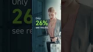 2026 Cherry Bekaert Tech Summit #ERP #AI #DataAnalytics #ITStrategy #FinanceTransformation