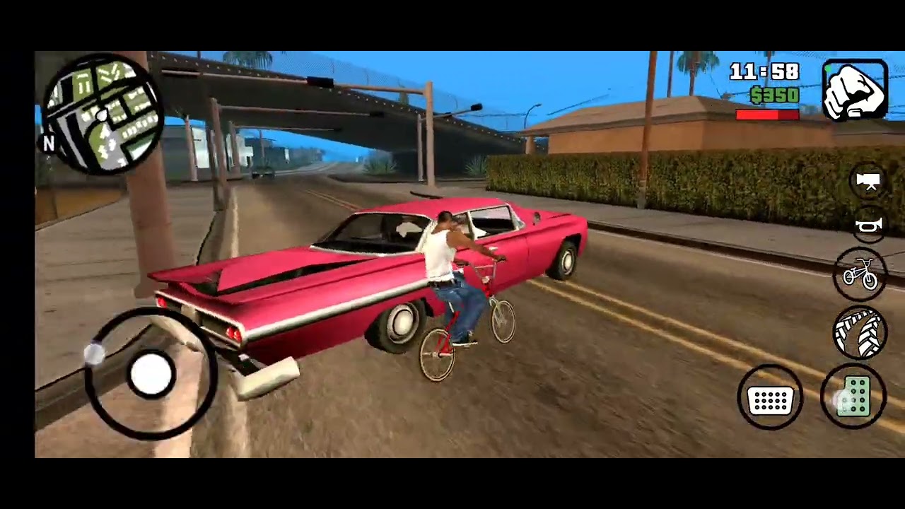 23 de fevereiro de 2026