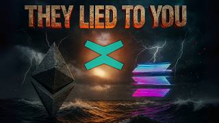 Your Blockchain Is Broken You Dont Even Know It