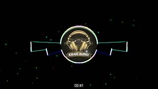 DJ FULL BASS VIRAR UNTUK CEK SOND TAHUN BARU 2026🎶AWAS MELEDAK