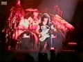 Rainbow - Maybe Next Time